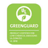 Logo-GREENGUARD