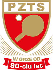 logo-pzts-90lat
